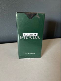 Paradigme Cologne