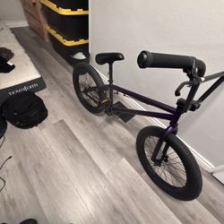 Bmx 
