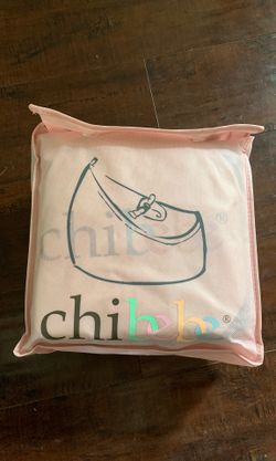 Chi bebe snuggle pod