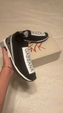 Dolce gabbana sorrentos