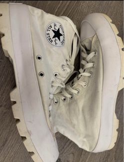 Reebok, Nike, Converse, Dr. Schools Women’s size 10 bundle