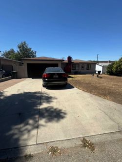 Sanbernardino  ca