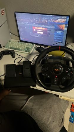 PXN V900