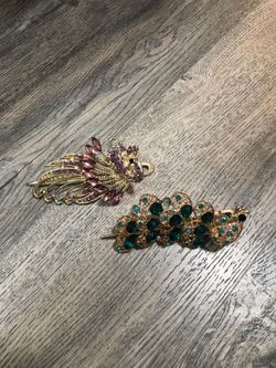 Great hair Clip NEW