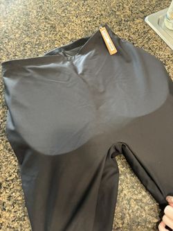 SKIMS Butt Enhancing Shapewear