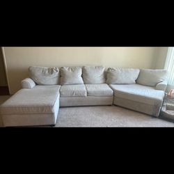 couch