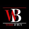 Wish & Buy 