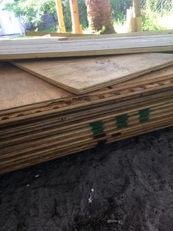 4inches wide 8feet long half inch wide