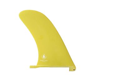HSS “HATCHET” Fin