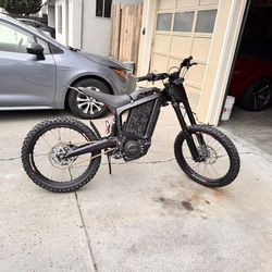 2025 10kw Rerode 55 Mph r1