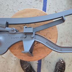 Tool