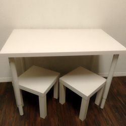 Table (IKEA)