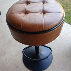 Bar Stool 