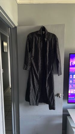 A new day by target dress