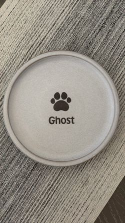 Custom engraved Appetozer plates