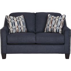 Beautiful Stylish Sofa!