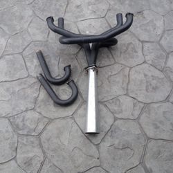 Volkswagen Bug Heater 