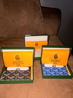 Wallet
