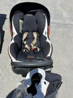 Maxi Cosi Infant Car seat