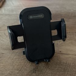 Phone Holder - Car 