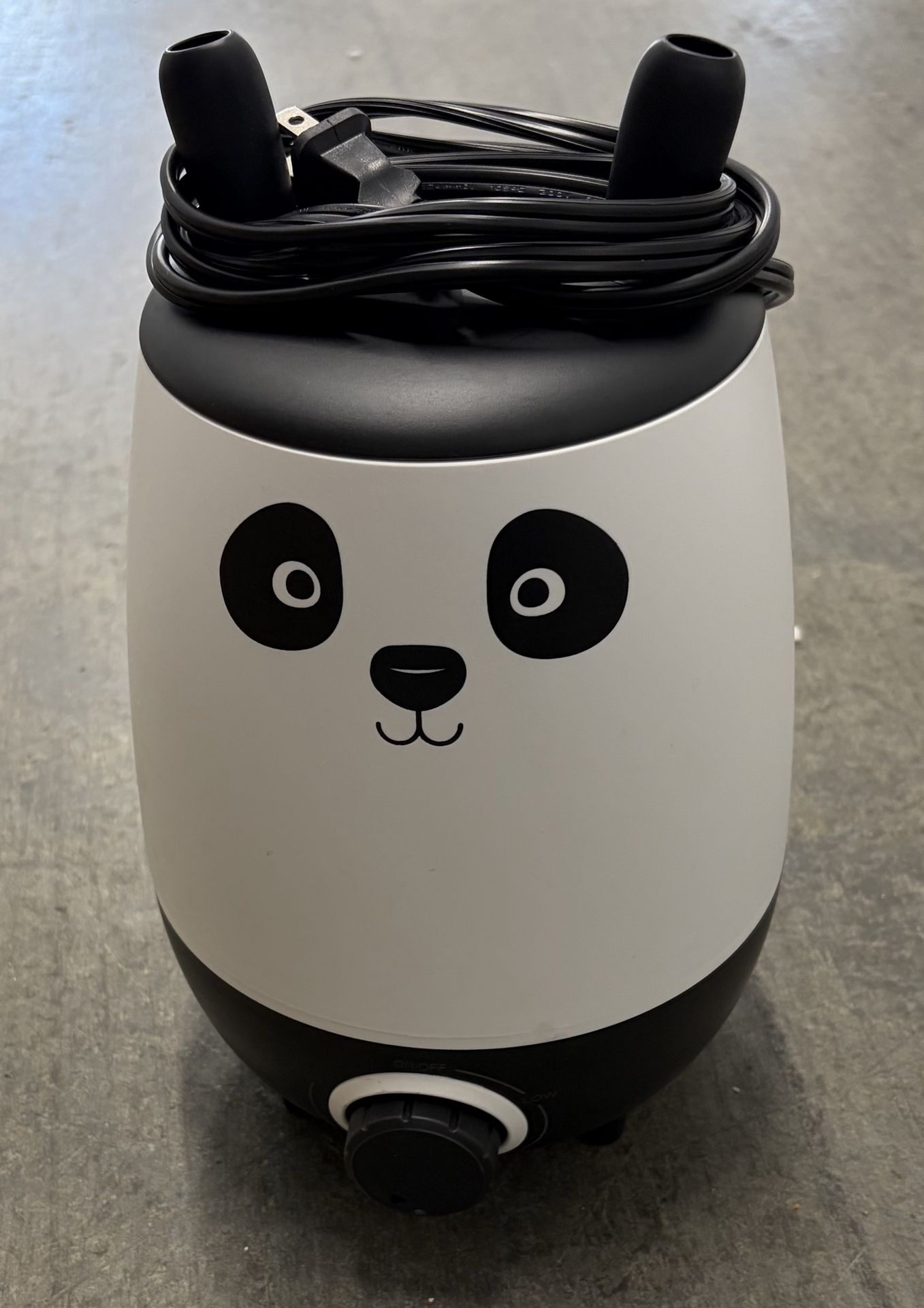 Humidifier