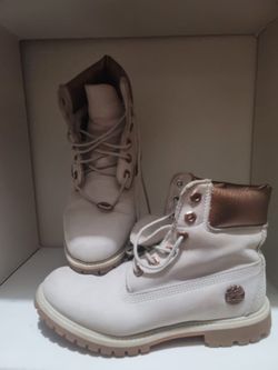 Botas Timberland