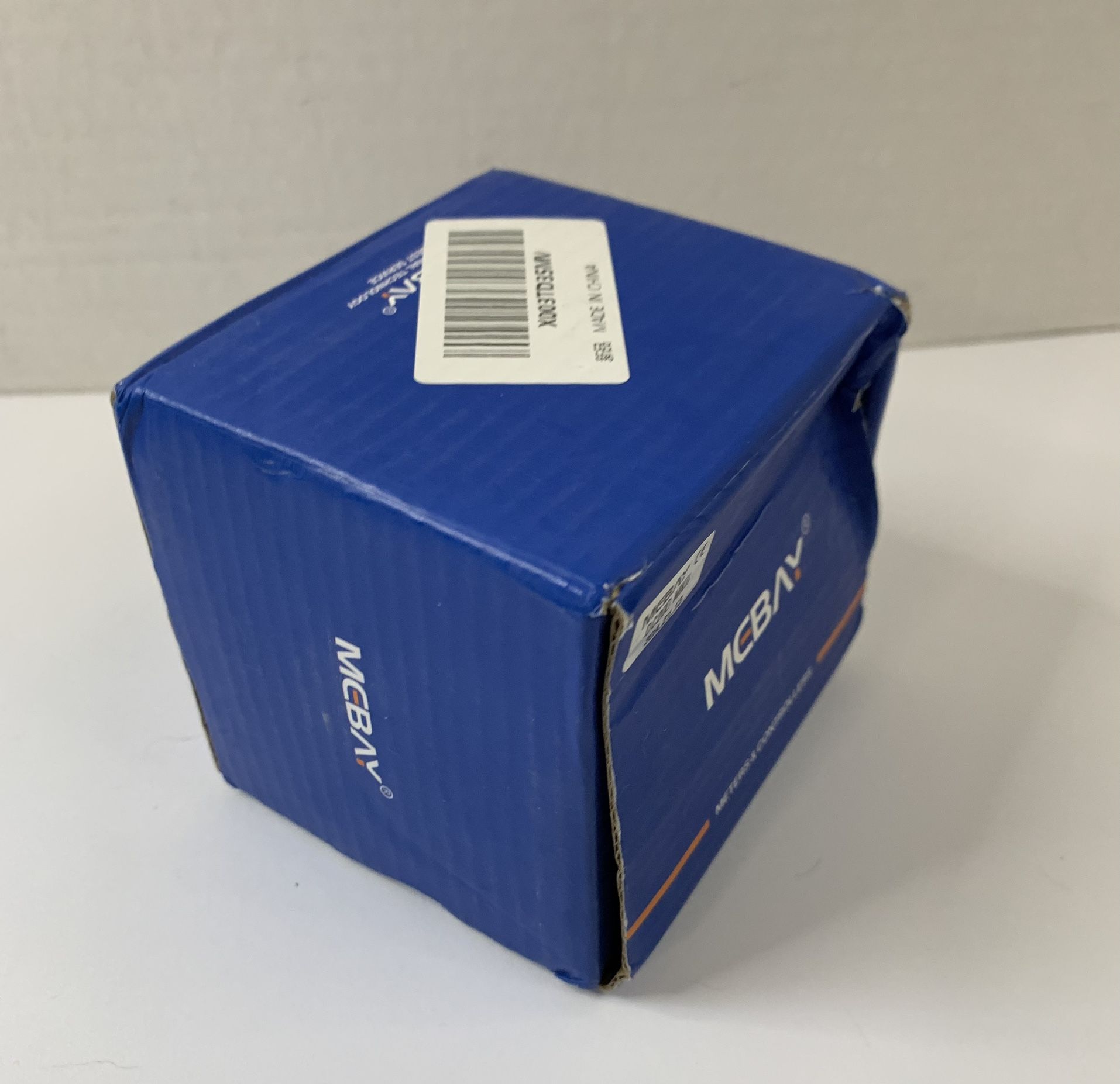 MEBAY DC20D MKII 30A Genset Controller  NEW