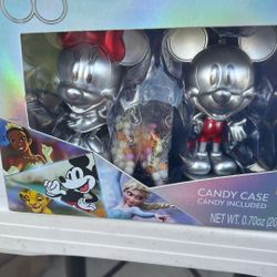 Collectibles Yard Sale Only Today