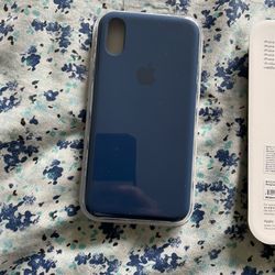 Apple iphone X/Xs cases New