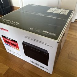 Canon imageCLASS MF3010 VP Laser Monochrome Printer *NEW*