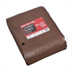 Glacier Bay Farmdale 30 in. W x 20 in. D x 37.9 in. H Bath Vanity in Natural Oak with Stone Top