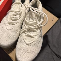 Vapormax Woman’s 7.5