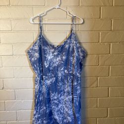 Old Navy Casual Dress