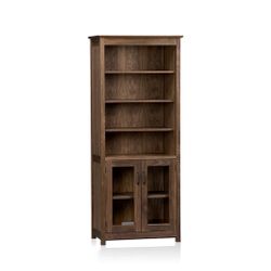 Media Storage Unit/Hutch