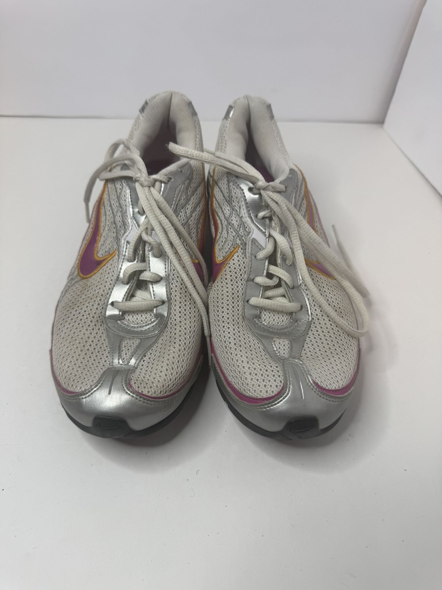 Nike Air Terra Sebec Running Shoes Size 9