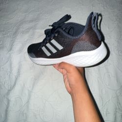 FLUIDFLOW 2.0 ADIDAS