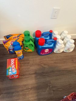 $80 for everything