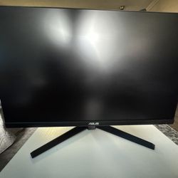 ASUS TUF 27 Gaming Monitor