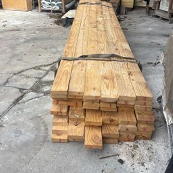 2x6x16’ Yp 