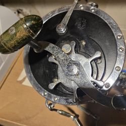 PENN 16/0 REEL