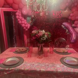 Why Rent and You Can Buy For Less