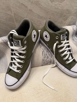 Converse