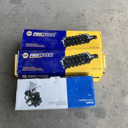 2018 Chevy Truck Parts 