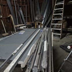 Contraction  And Electricity  Parts 