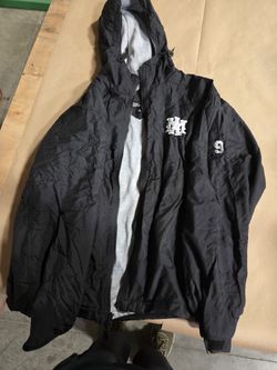 Mercado Gear