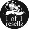 1of1_Az.Resellz
