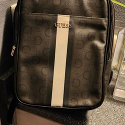 GUESS Backpack