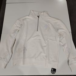 Chrome Hearts Hoodie