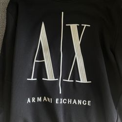 Armani