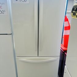 Whirlpool Refrigerator Refrigerador